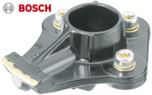Bosch 1234332417 - bosch,