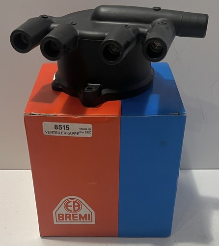 Bremi 8515 zündverteilerkappe - bremi,