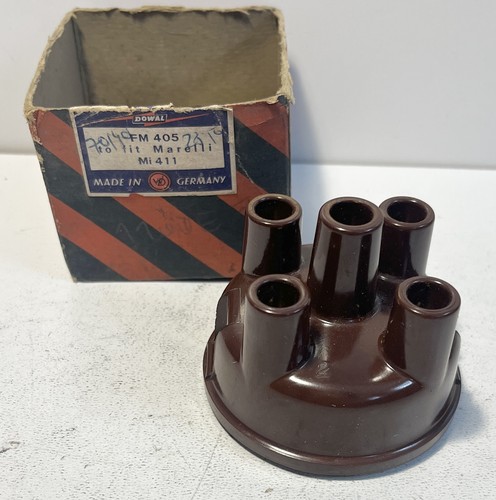 Dowal fm405 verteilerkappe - fm405,