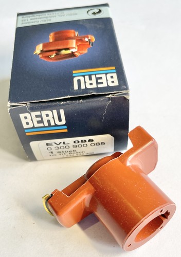 Beru evl085 - beru,