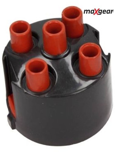 Maxgear 0110 - maxgear, 31-0110