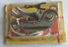 Bosch 1237013804 Kontaktsatz