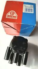 Bremi 6624 Zündverteilerkappe