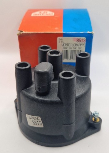 Bremi 8513 zündverteilerkappe - bremi,