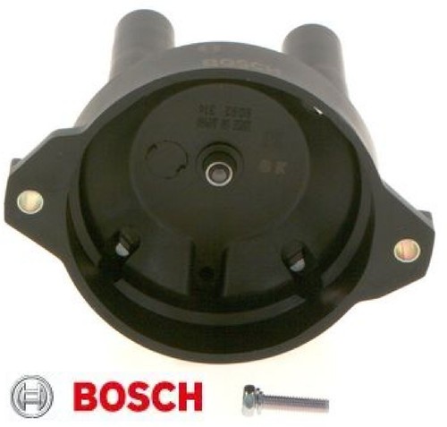 Bosch 1987233044 - bosch,