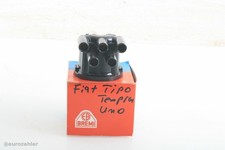 Zündverteilerkappe für