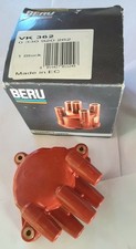 Beru VK362 Zündverteilerkappe
