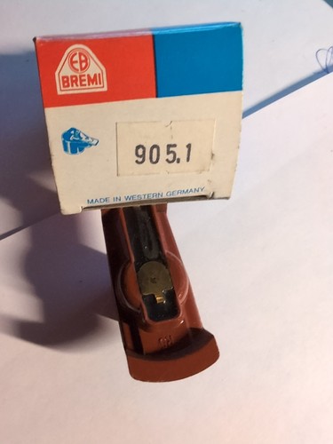 Bremi 9051 verteilerläufer - bremi,