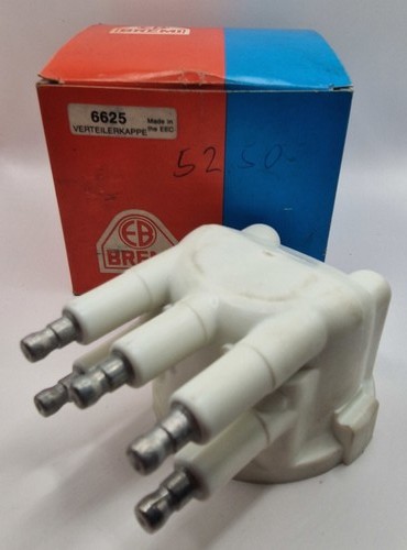 Bremi 6625 zündverteilerkappe - bremi,