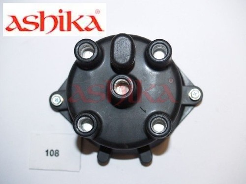 Ashika 121 108 - ashika, 121-01-108