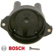 BOSCH 1987233044