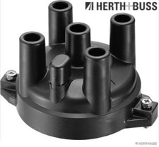 HERTH+BUSS JAKOPARTS J5323011