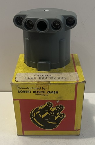 Bosch 1235522817