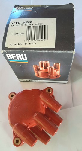 Beru 0330920233