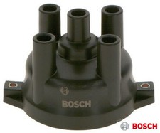 BOSCH 1987233118