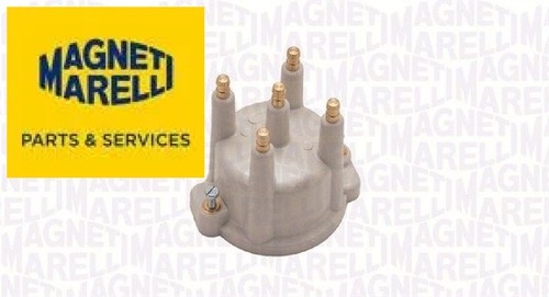 Magneti marelli 071366701010 - magneti,