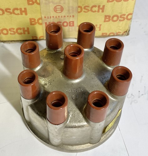 Bosch 1235522061