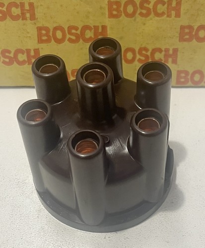 Bosch zvs75z4 - bosch,