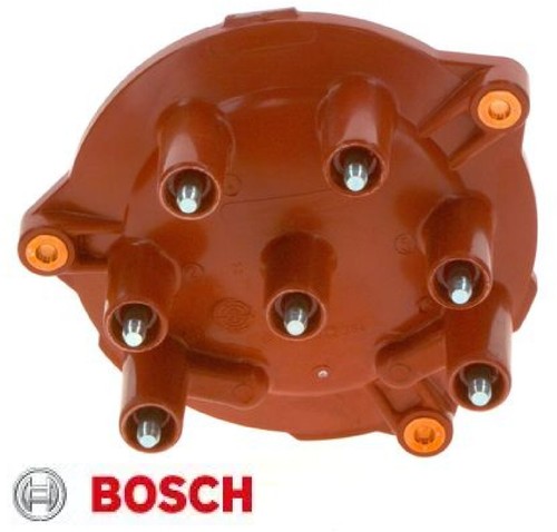 Bosch 1235522384 - bosch,