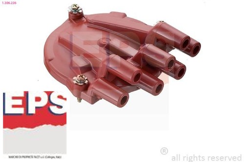 Eps 306 236 - eps, 1.306.236