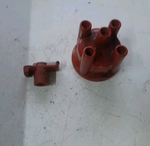 Bosch 1235522056