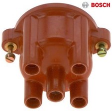 BOSCH 1235522306