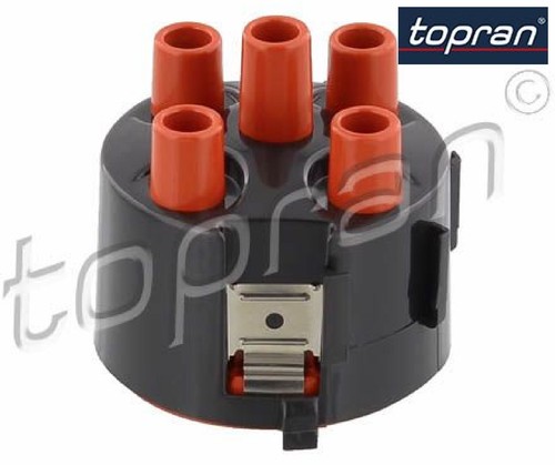 Topran 100277 - topran,