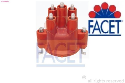 Facet 7508pht - facet, 2.7508pht