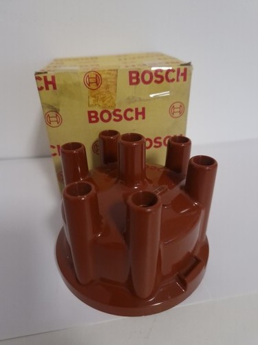 Bosch 1235522302