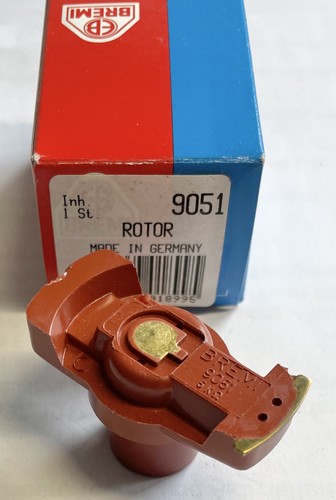 Bremi 9051 verteilerläufer - 9051,
