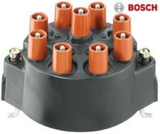 BOSCH 0290004505