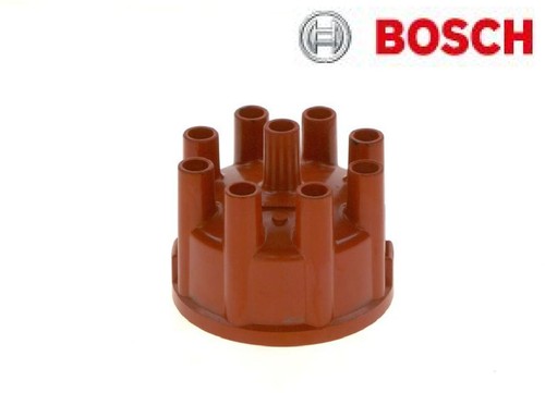 Bosch 1235522061 - bosch,