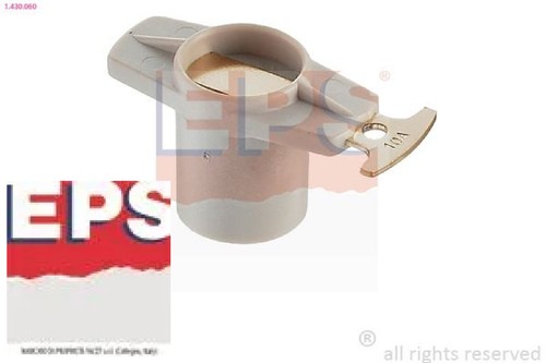 Eps 430 060 - eps, 1.430.060