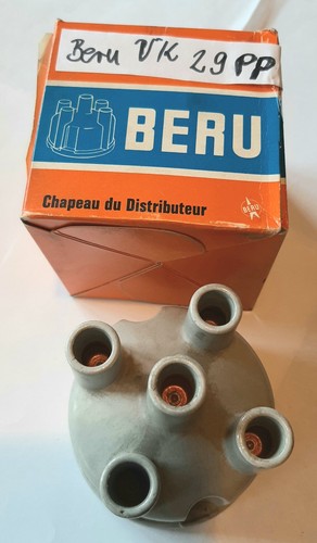 Beru 0330920192