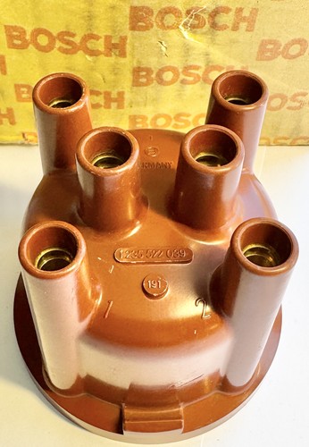 Bosch 1235522039