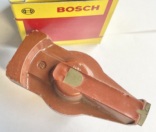 Bosch 1234332177