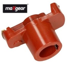 MAXGEAR 31-0208