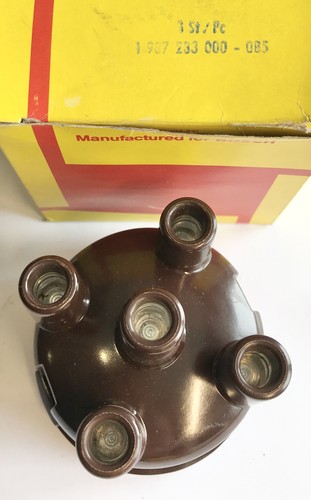 Bosch 1987233000