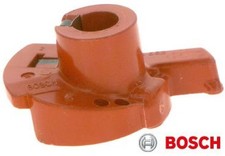 BOSCH 1234332203