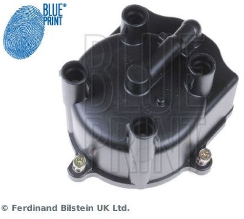 Blue print adt314236 - blue,