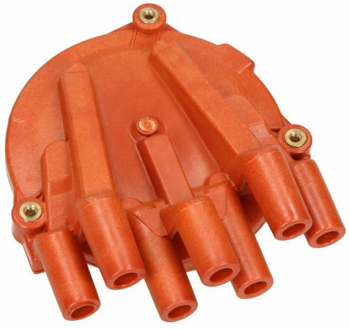 Maxgear 0101 - maxgear, 31-0101