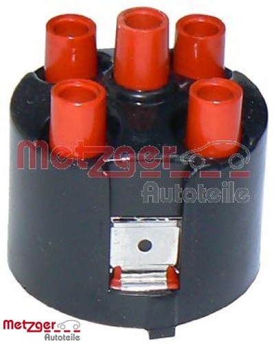 Metzger 0881015