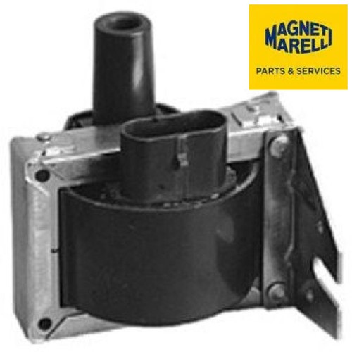 Magneti marelli 060717017012 - marelli,