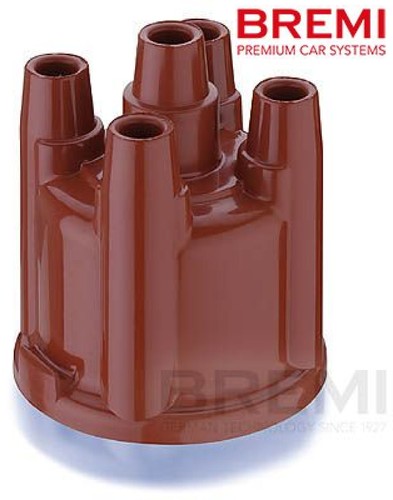 Bremi 8049 zündverteilerkappe - 8049,