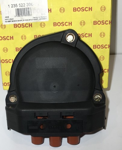 Bosch 1235522396