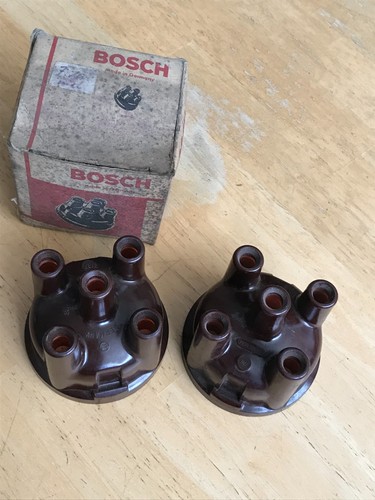 Stück neue bosch 1235522027 - neue,