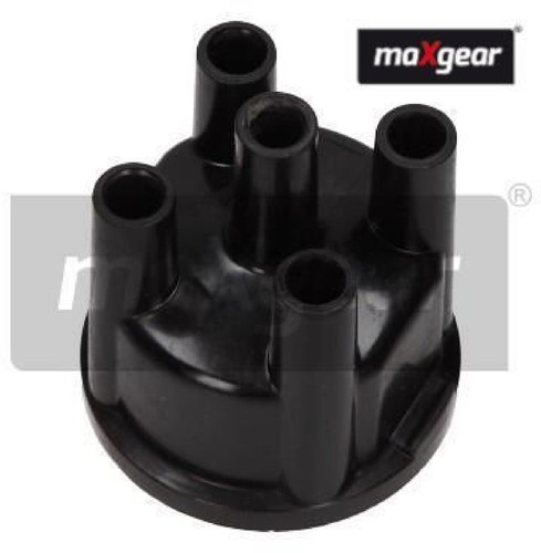 Maxgear 0111 - maxgear, 31-0111