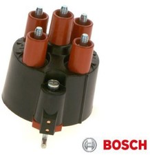BOSCH 1235522325