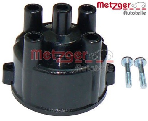 Metzger 0881003