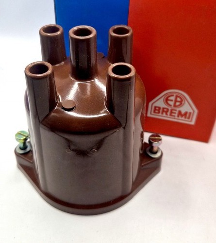 Bremi 6613 verteilerkappe - 6613,